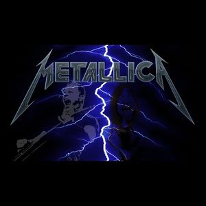 Meet your Posher, Nygel